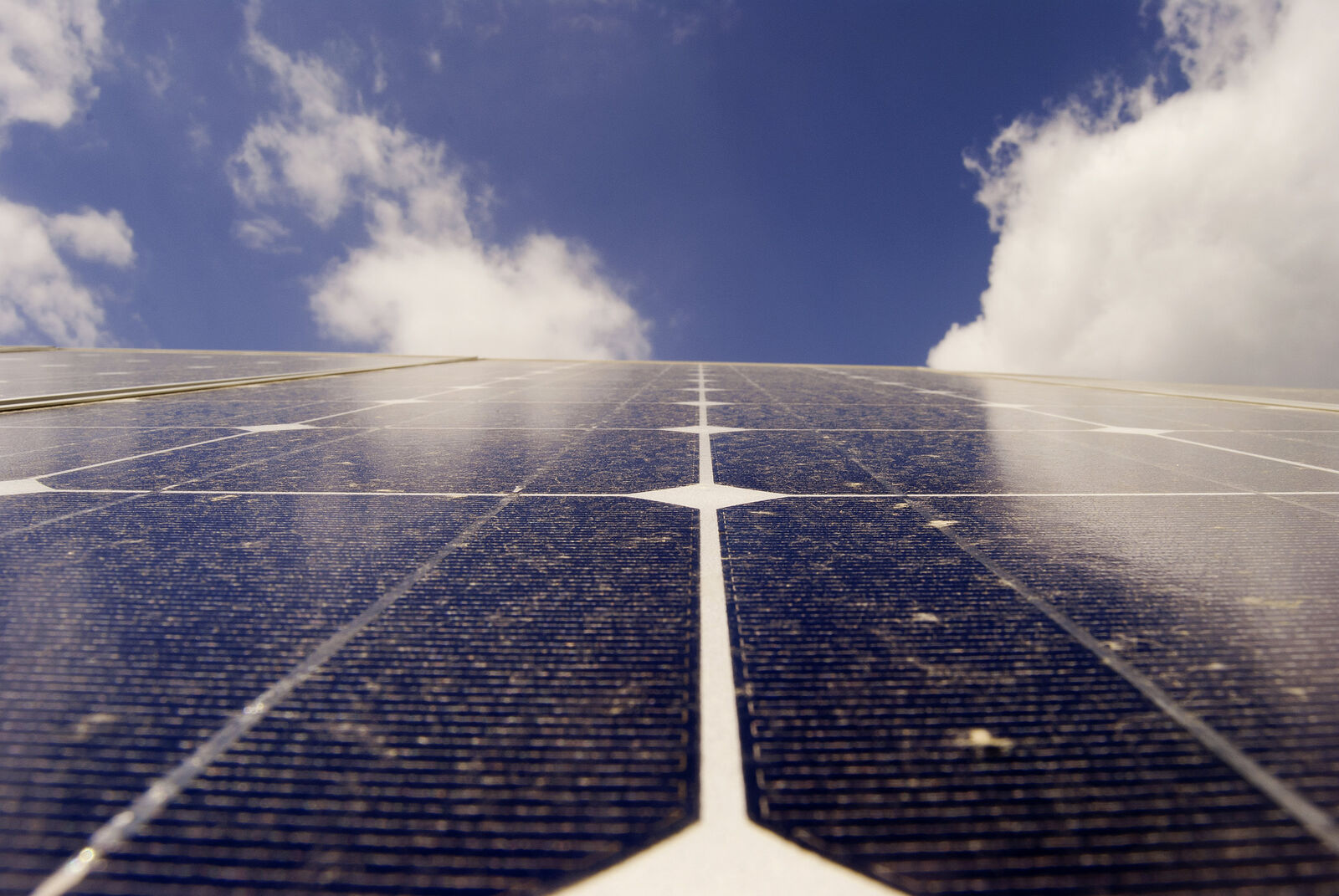 Solar Project in Puerto Rico Affiliated Engineers