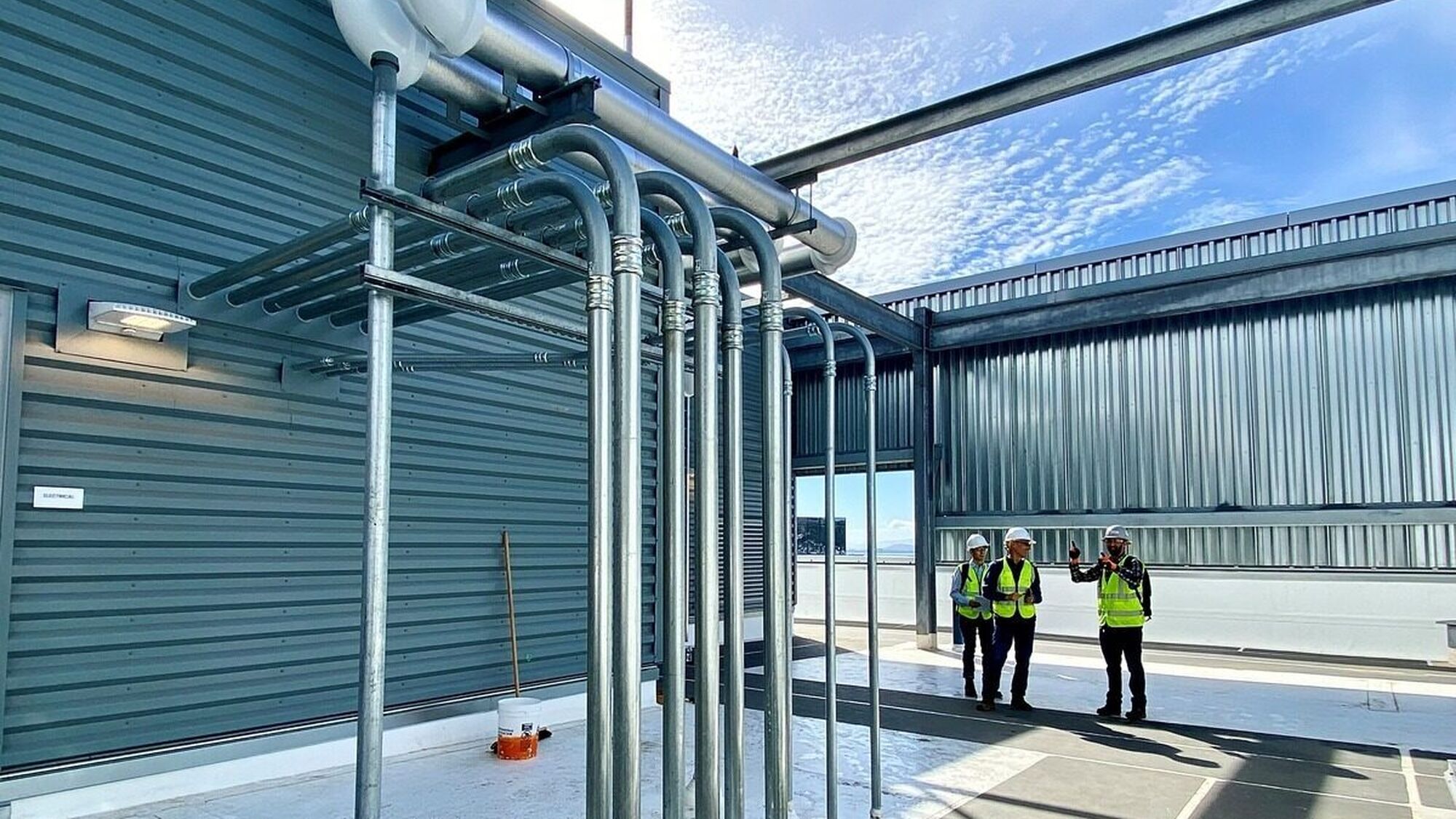 2024 National Engineers Week: Embracing the Future of Engineering ...