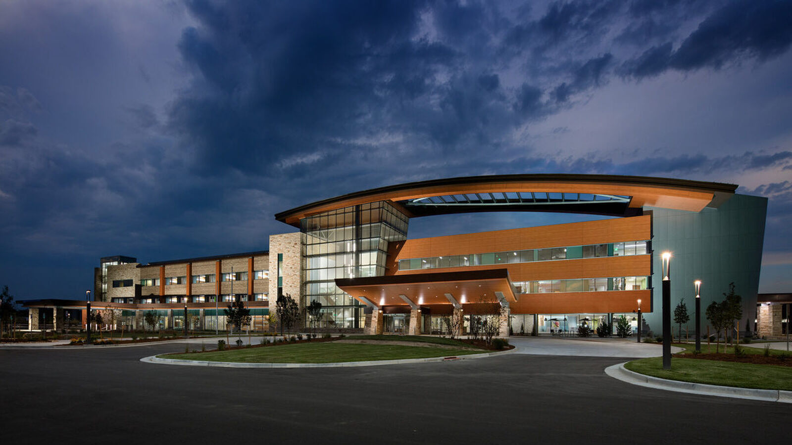 AEI Denver's Principal Kevin Jayne Explores… | Affiliated Engineers