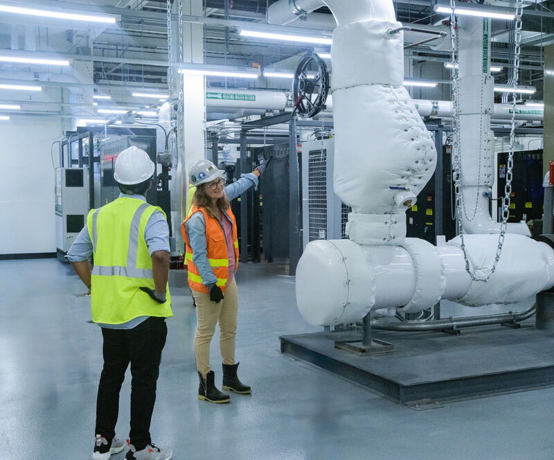 News & Insights | Affiliated Engineers