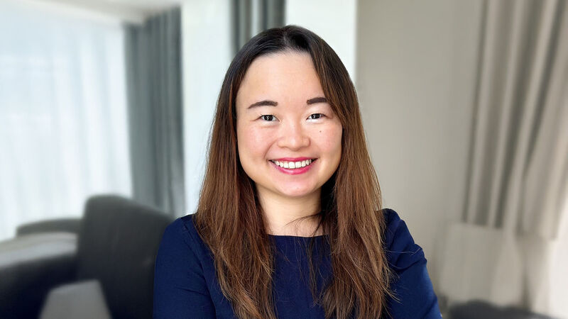 National Engineers Week 2026 – Voices from… | Affiliated Engineers