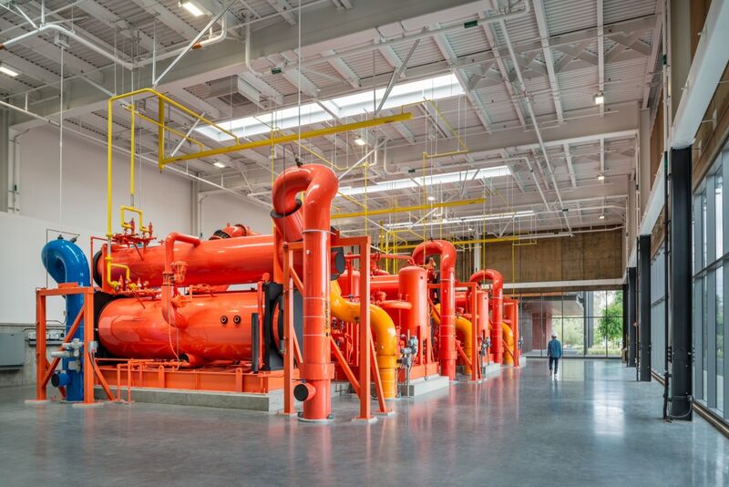 News & Insights | Affiliated Engineers