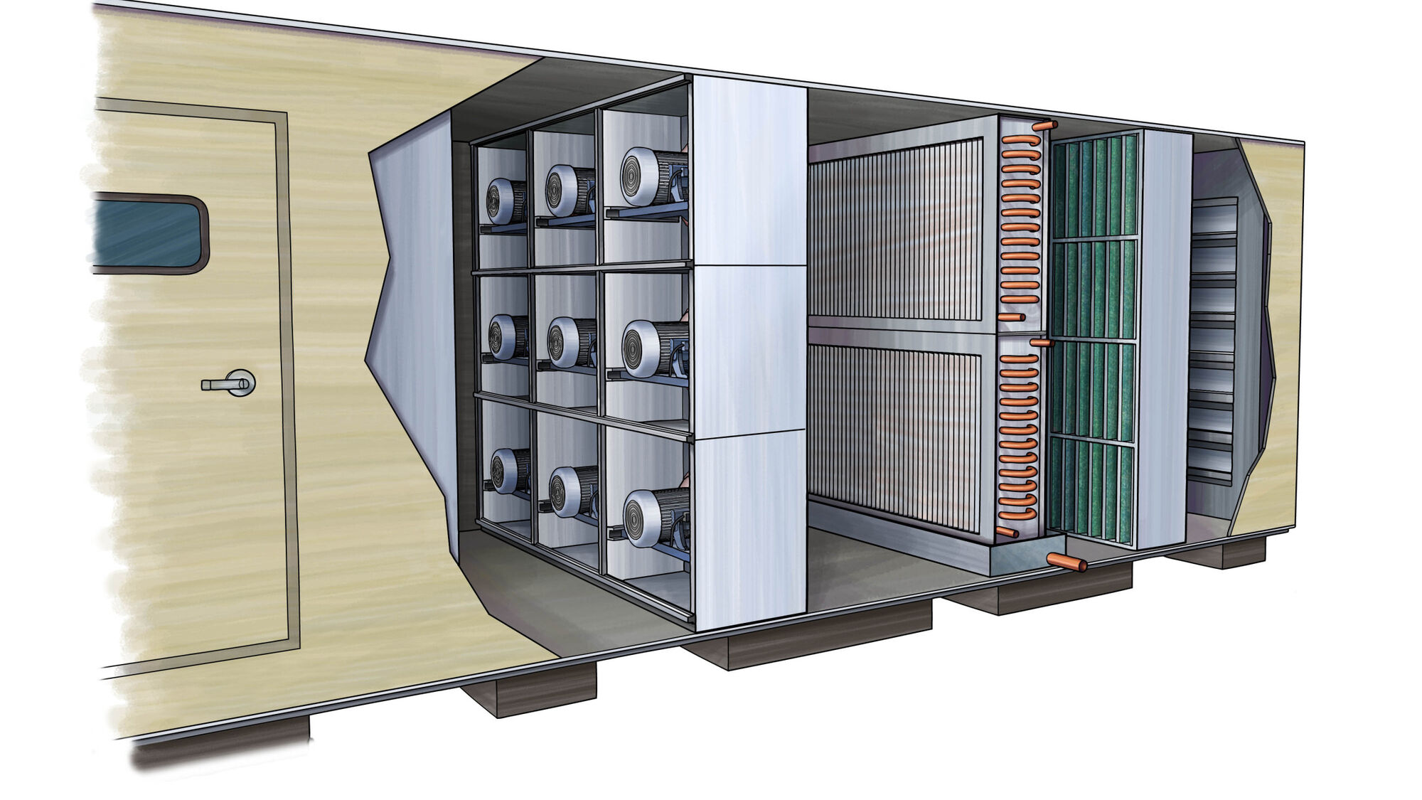 furnace-replacement-123-hvac