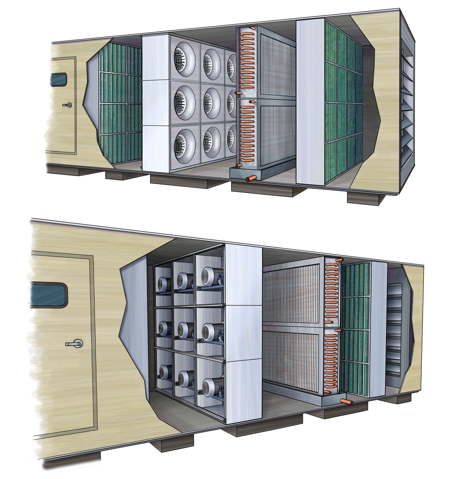 covid-19-hvac-codes-standards-and-smart-buildings-affiliated-engineers