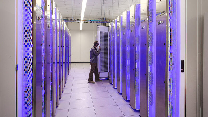 Beyond the Checkpoint: Building Quality into… | Affiliated Engineers