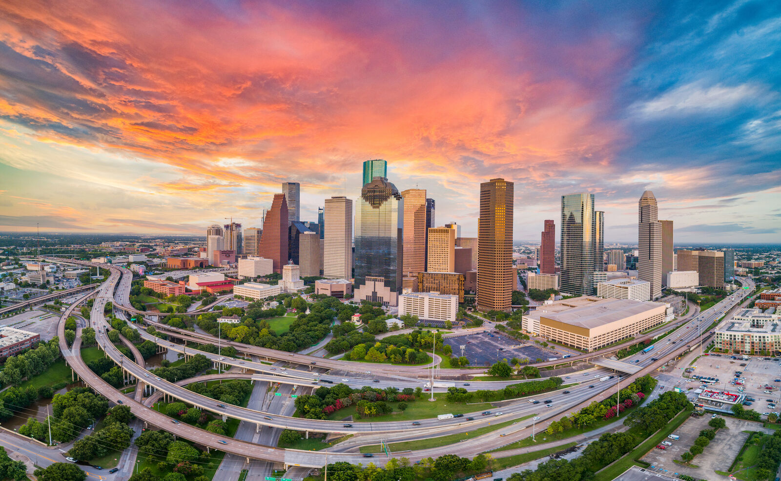 Houston Affiliated Engineers Houston Affiliated Engineers