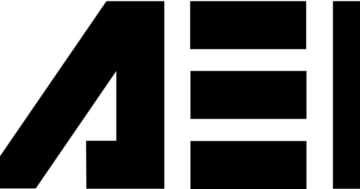 Affiliated Engineers logo