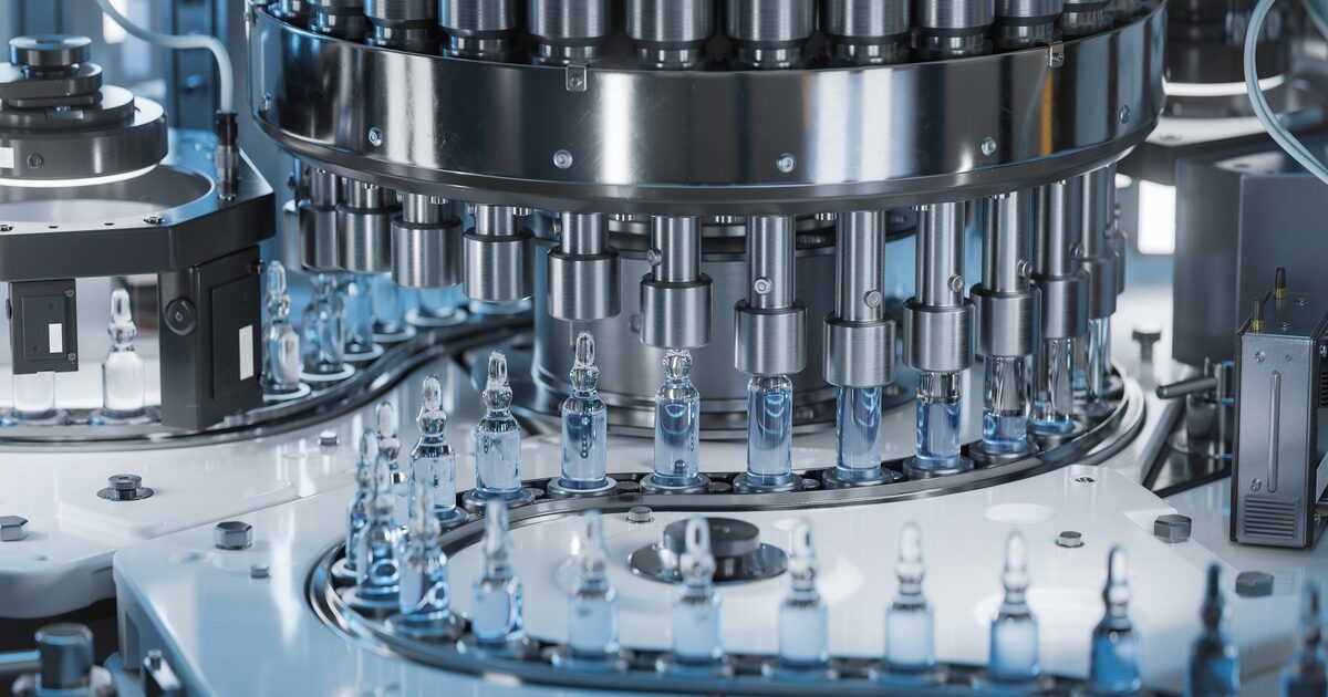 A Path to Carbon-Free Processes in… | Affiliated Engineers