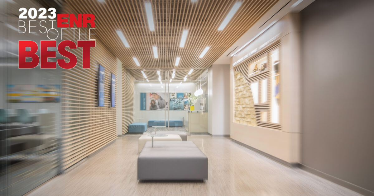 Future-Ready Growth: How Mayo Clinic’s East… | Affiliated Engineers