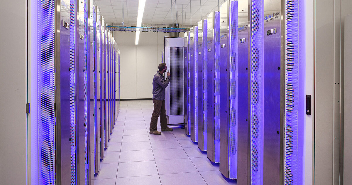 Beyond the Checkpoint: Building Quality into… | Affiliated Engineers