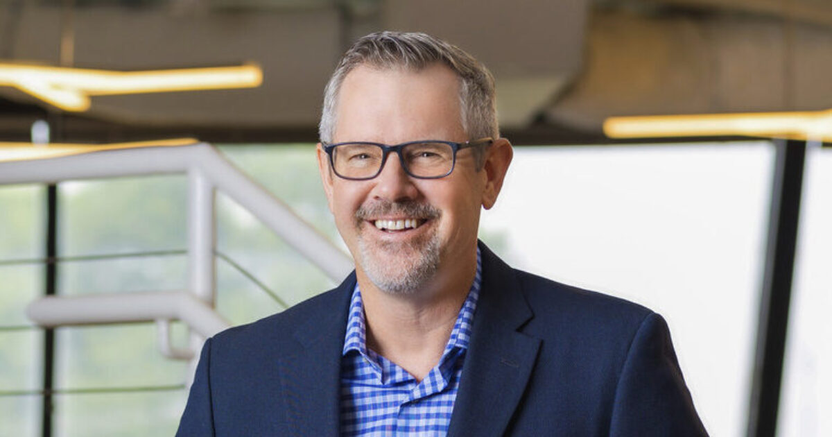 Scott Eng Scott Spangenberg | Affiliated Engineers