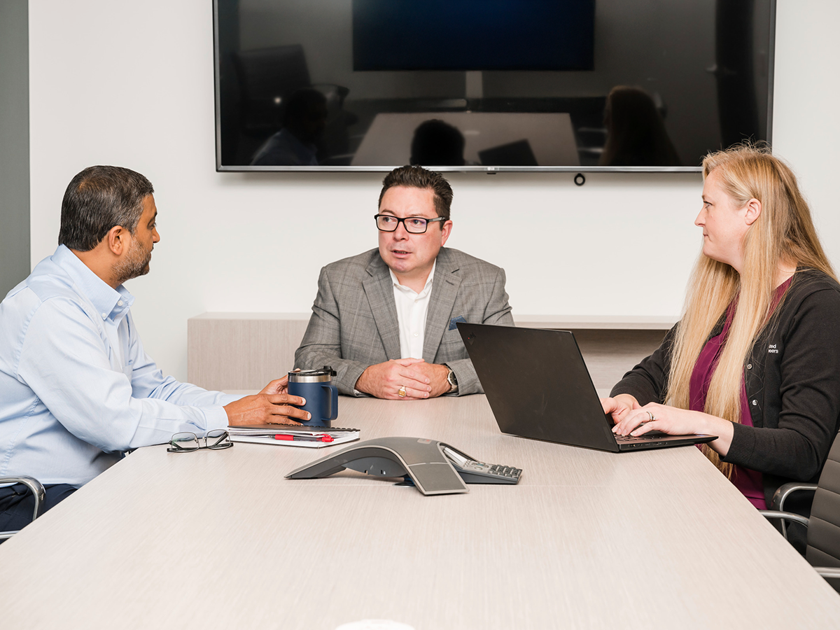 AEI Employee Collaboration 1200 X 900